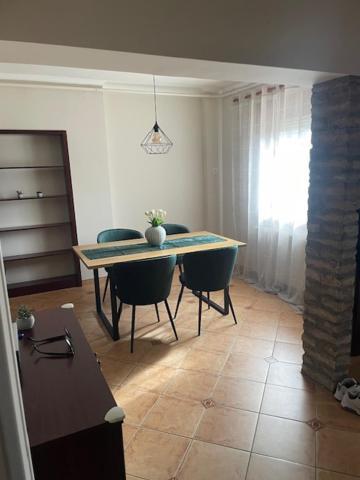 Bed and Breakfast Alice Vendeghaz Kalocsa Exterior foto